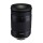 Tamron 18-400mm f/3.5-6.3 Di II VC For Nikon